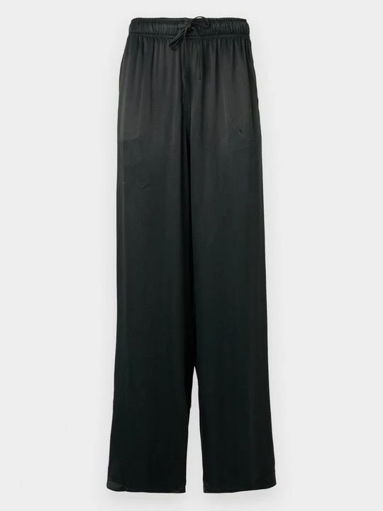 Foto van product Broek American Vintage