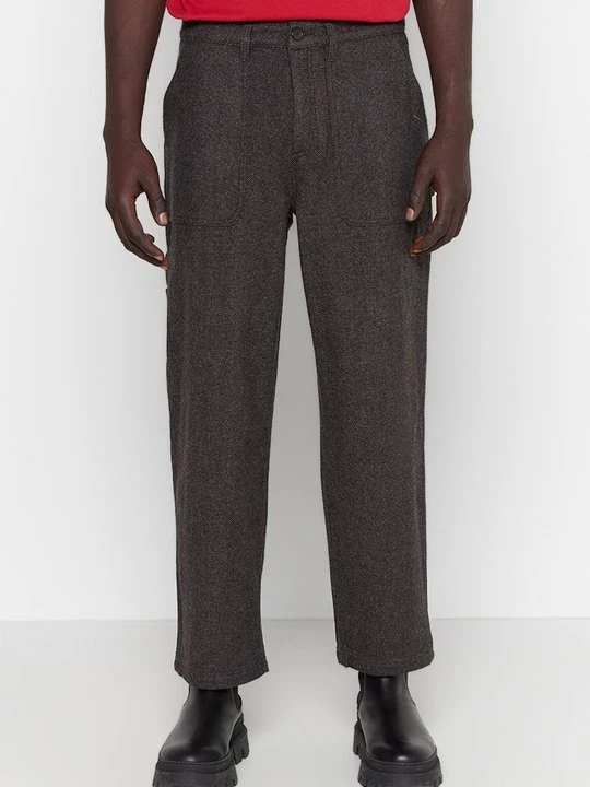 Foto van product Broek American Vintage