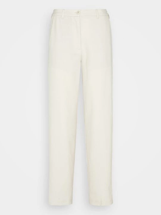 Foto van product Broek American Vintage grijs