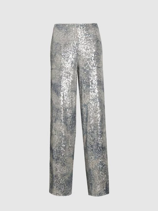 Foto van product Broek ANDIATA