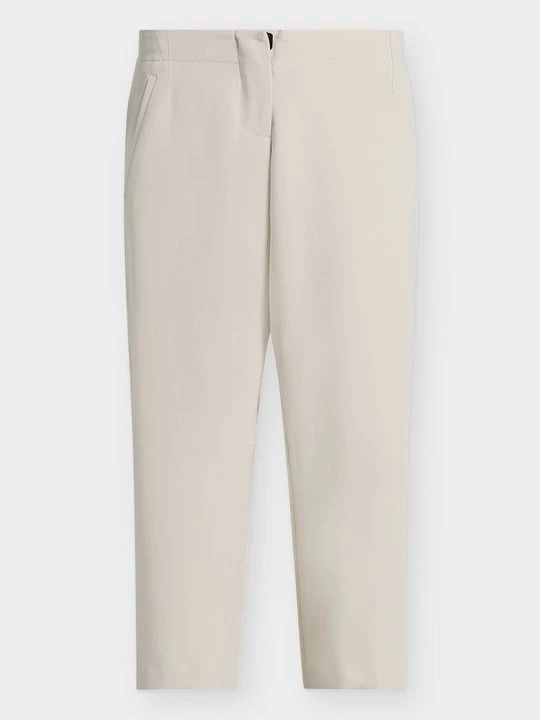 Foto van product Broek Anna Field By Zalando