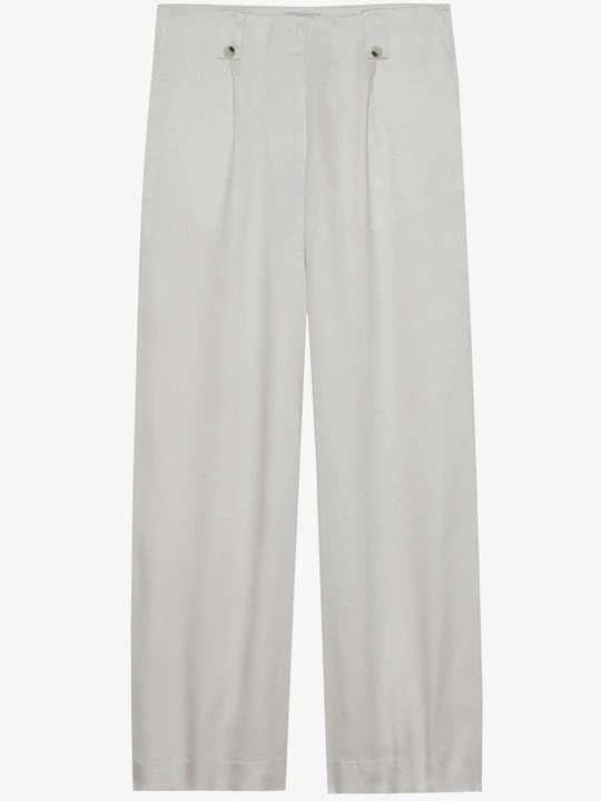 Foto van product Broek Anna Field By Zalando
