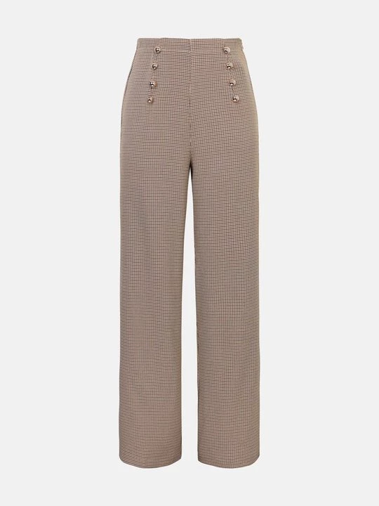 Foto van product Broek Anna Field By Zalando