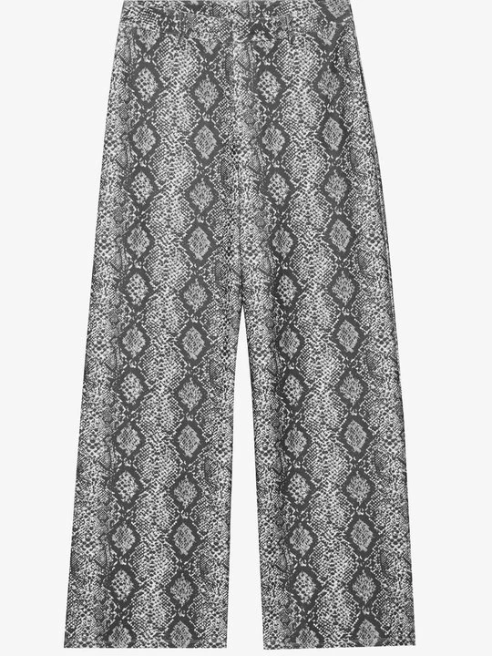 Foto van product Broek Anna Field By Zalando