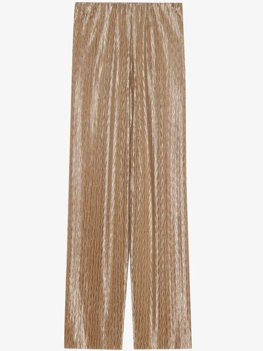 Foto van product Broek Anna Field By Zalando beżowy