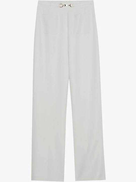 Foto van product Broek Anna Field By Zalando beżowy