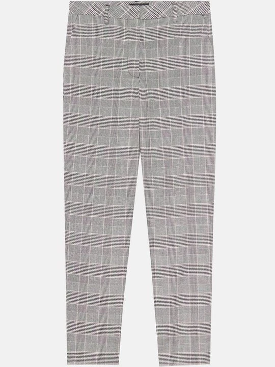 Foto van product Broek Anna Field By Zalando grijs