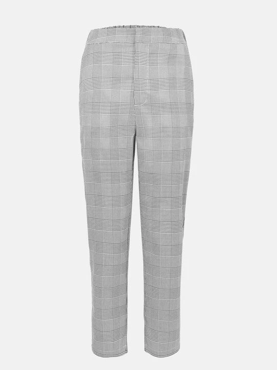 Foto van product Broek Anna Field By Zalando grijs