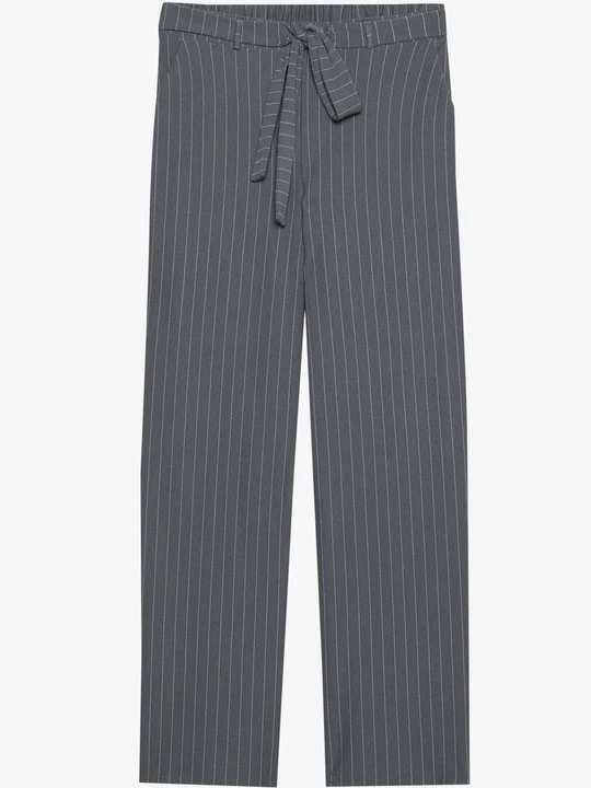 Foto van product Broek Anna Field By Zalando grijs