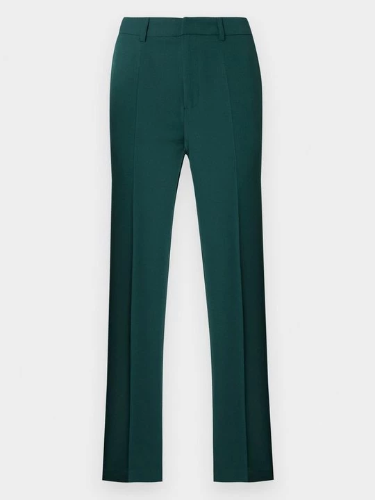 Foto van product Broek Anna Field By Zalando groen