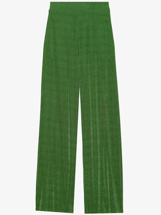 Foto van product Broek Anna Field By Zalando groen