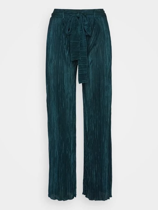 Foto van product Broek Anna Field By Zalando groen