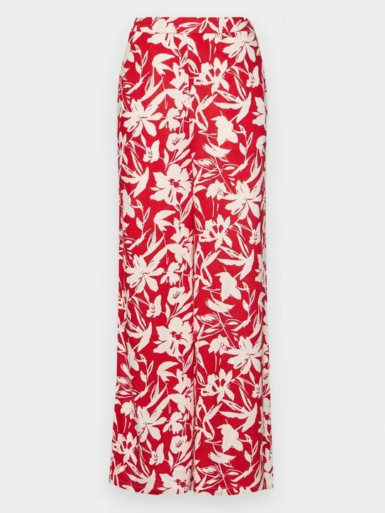 Foto van product Broek Anna Field By Zalando oranje