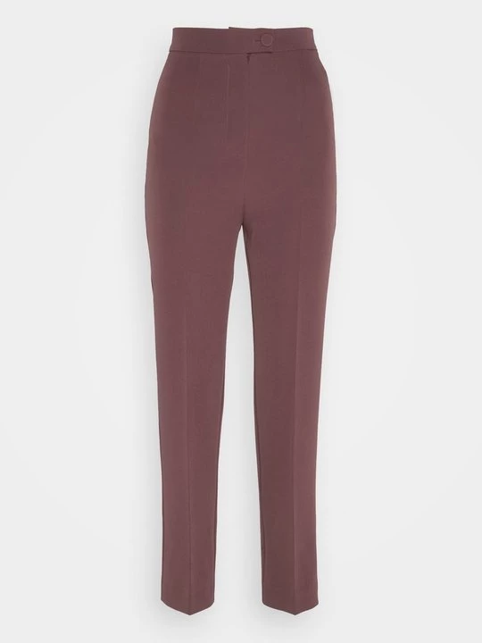 Foto van product Broek Anna Field By Zalando taupe