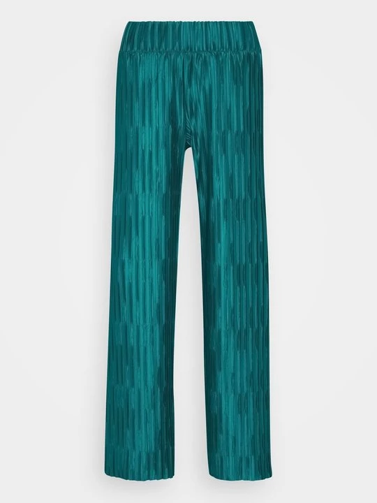 Foto van product Broek Anna Field By Zalando wintergroen