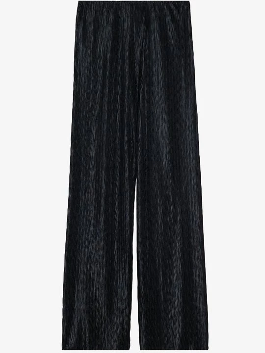 Foto van product Broek Anna Field By Zalando zwart