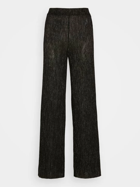 Foto van product Broek Anna Field By Zalando zwart