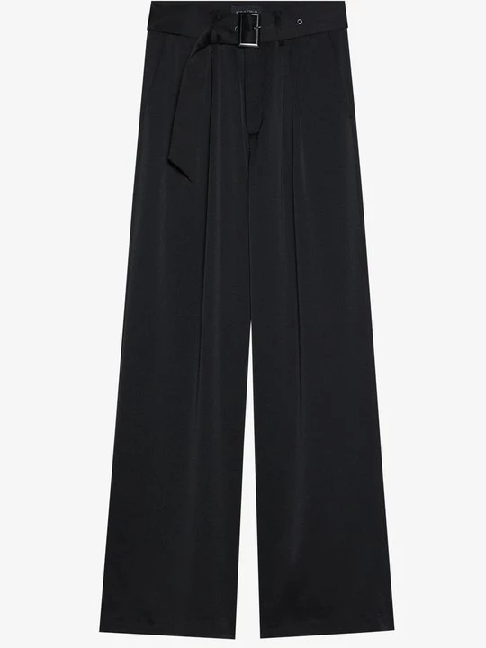Foto van product Broek Anna Field By Zalando zwart