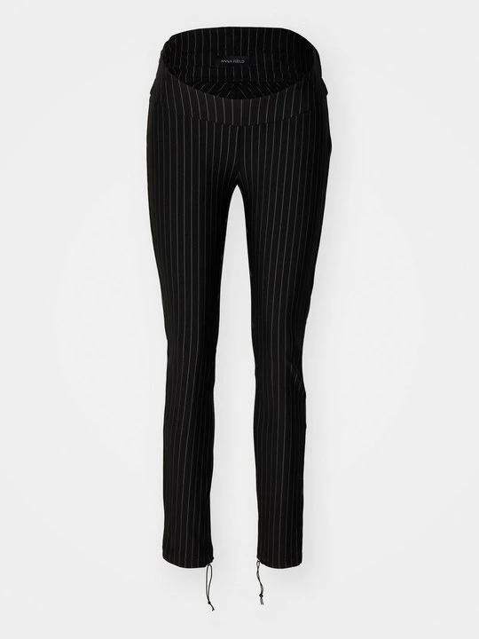 Foto van product Broek Anna Field By Zalando zwart