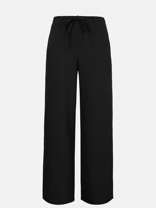 Foto van product Broek Anna Field By Zalando zwart