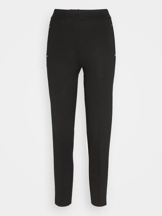 Foto van product Broek Anna Field By Zalando zwart
