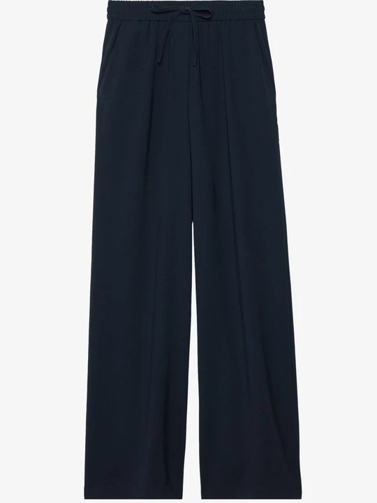 Foto van product Broek Anna Field By Zalando zwart