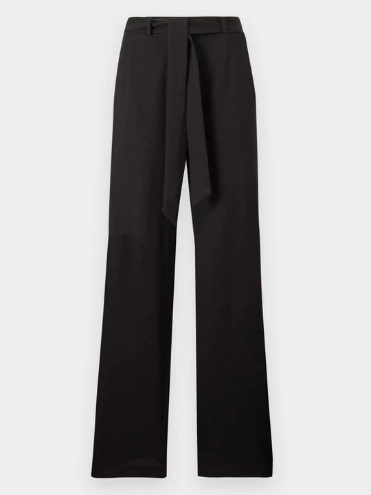 Foto van product Broek Anna Field By Zalando zwart