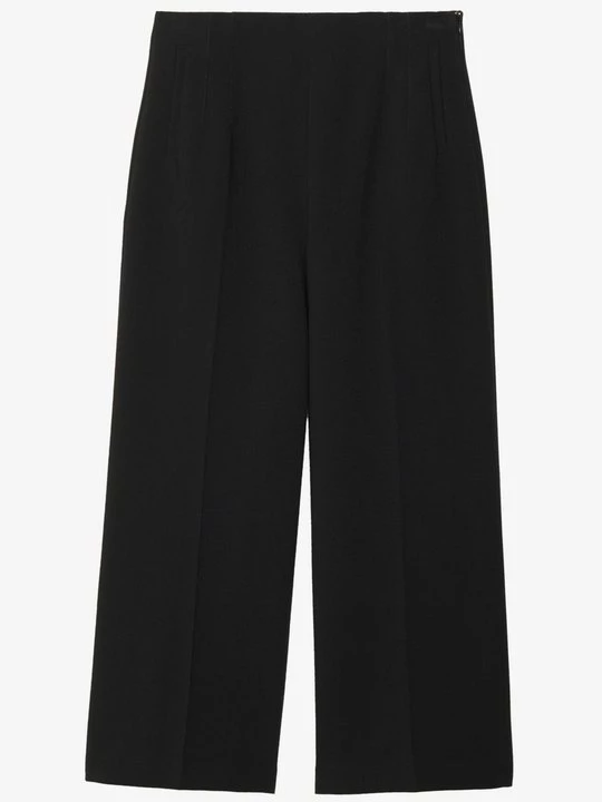 Foto van product Broek Anna Field By Zalando zwart