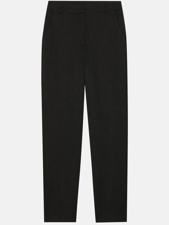 Foto van product Broek Anna Field By Zalando zwart