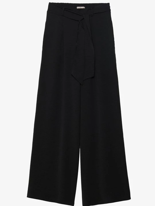 Foto van product Broek Anna Field By Zalando zwart