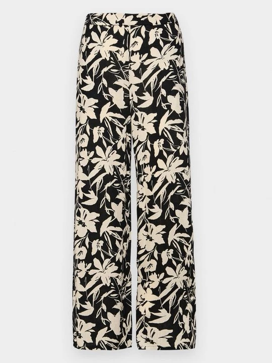 Foto van product Broek Anna Field By Zalando zwart