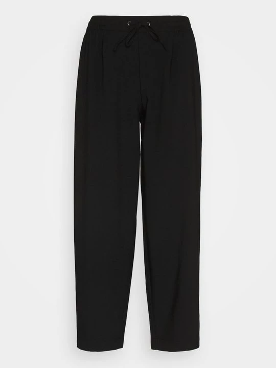 Foto van product Broek Anna Field By Zalando zwart