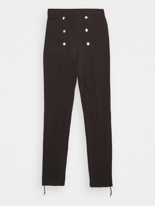 Foto van product Broek Anna Field By Zalando zwart