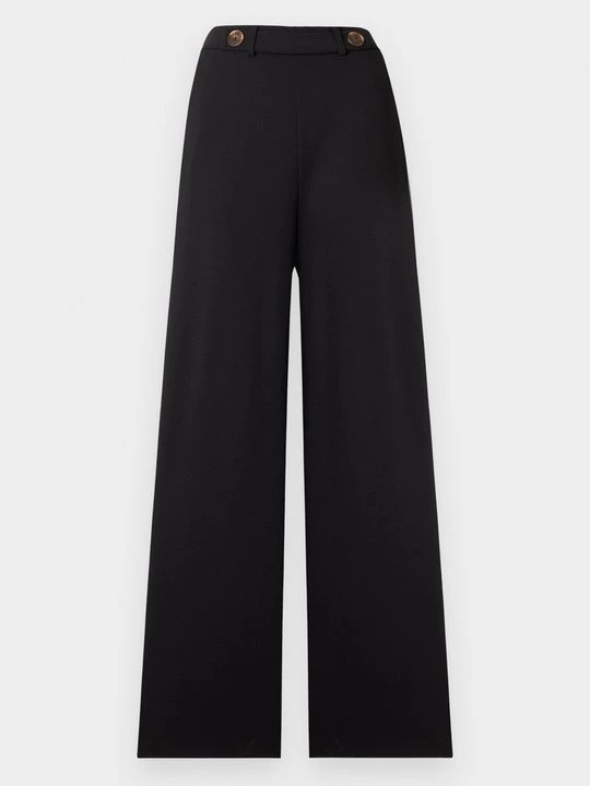 Foto van product Broek Anna Field By Zalando zwart