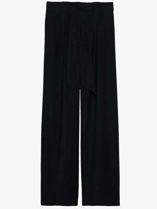 Foto van product Broek Anna Field By Zalando zwart