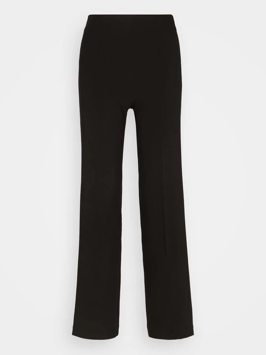 Foto van product Broek Anna Field By Zalando zwart