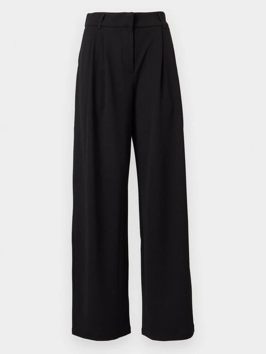 Foto van product Broek Anna Field By Zalando zwart