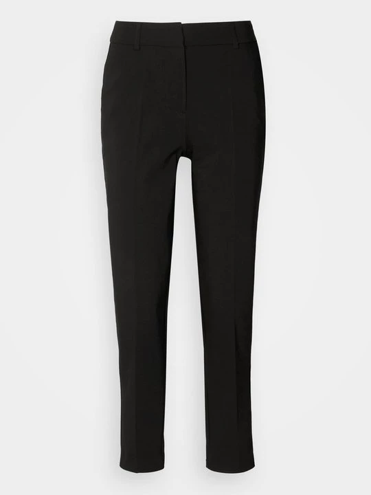 Foto van product Broek Anna Field By Zalando zwart