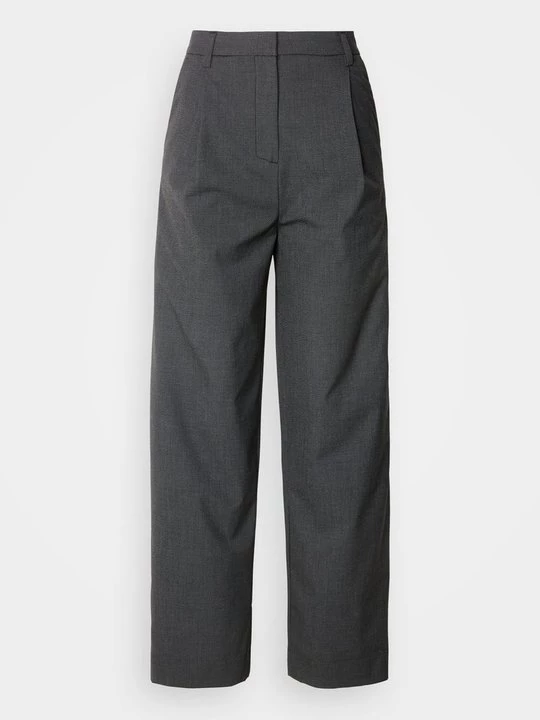 Foto van product Broek Anna Field By Zalando zwart