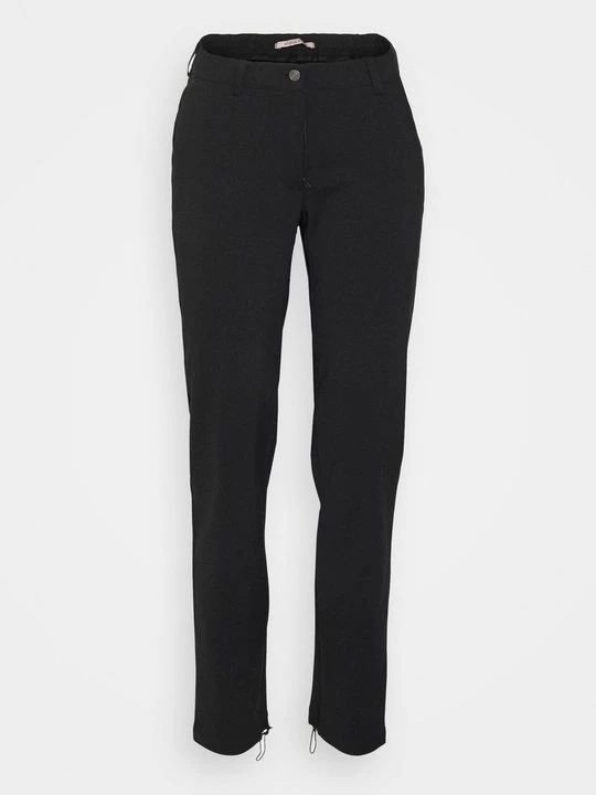 Foto van product Broek Anna Field By Zalando zwart