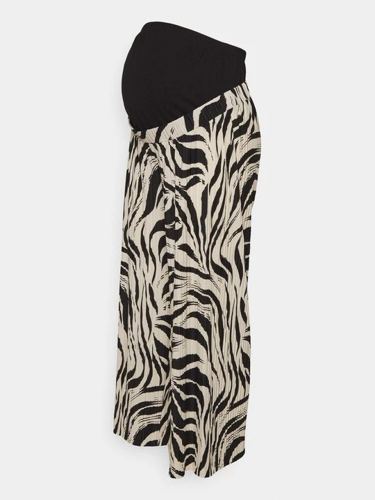 Foto van product Broek Anna Field MAMA By Zalando zwart