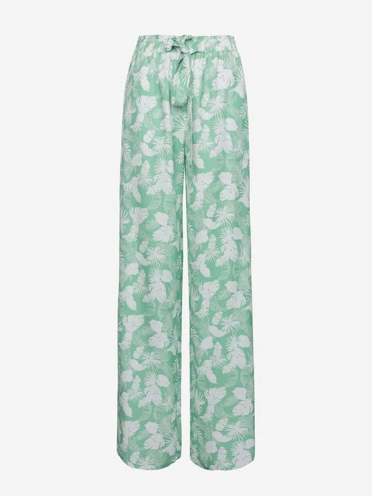 Foto van product Broek Anna Field Tall By Zalando groen