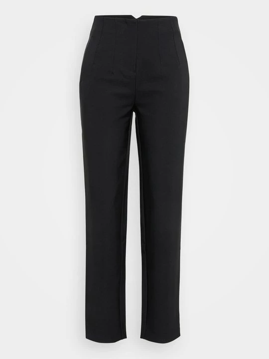 Foto van product Broek Anna Field Tall By Zalando zwart