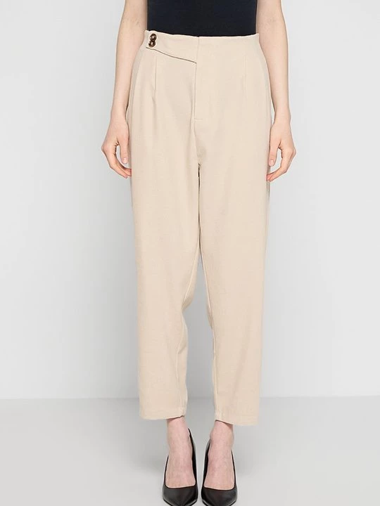 Foto van product Broek Apricot beżowy