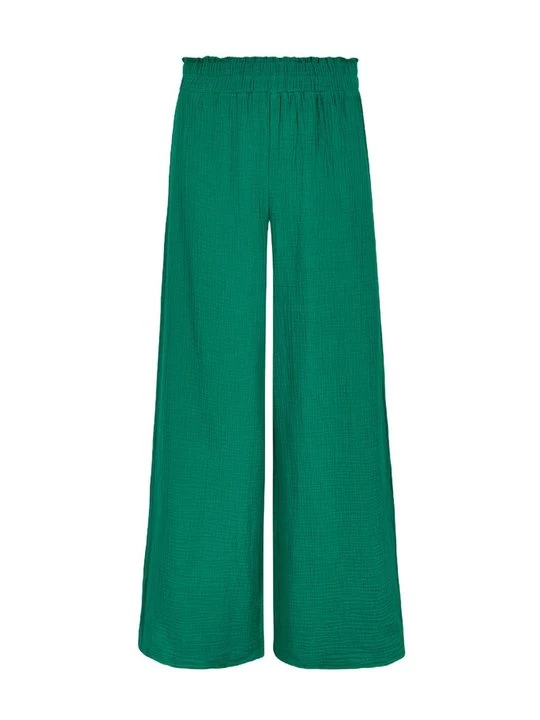 Foto van product Broek Apricot groen