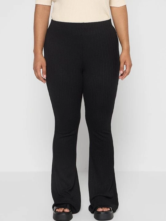 Foto van product Broek Apricot zwart