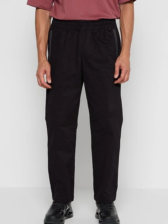 Foto van product Broek Armani Exchange