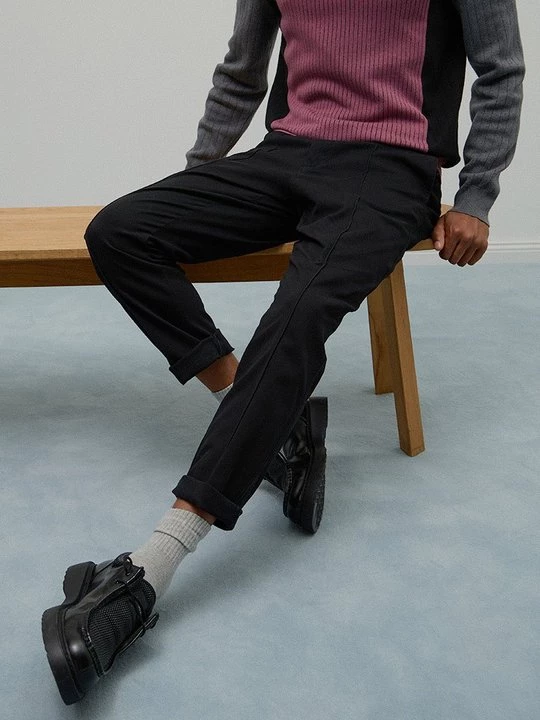 Foto van product Broek Armani Exchange