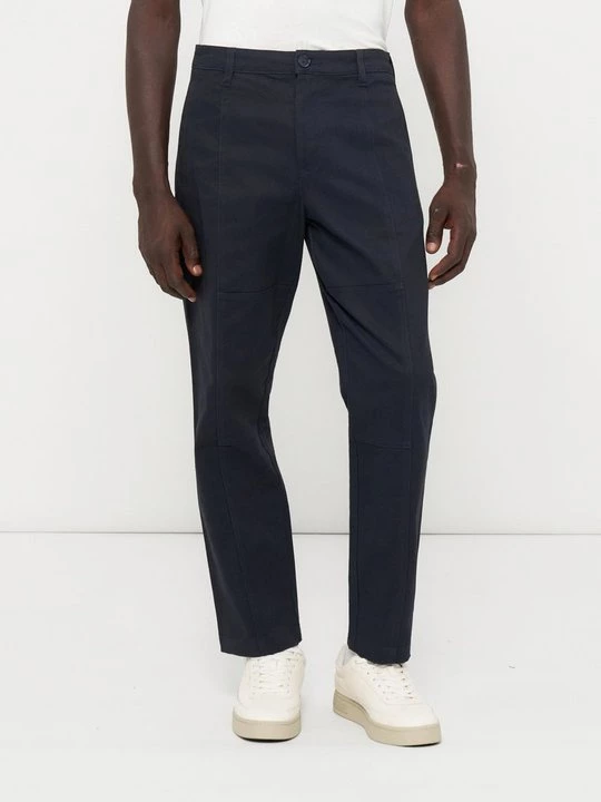 Foto van product Broek Armani Exchange