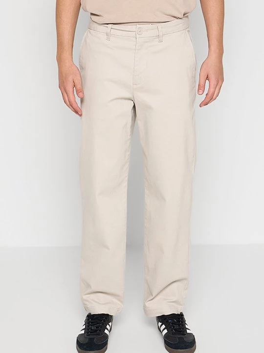 Foto van product Broek Armani Exchange